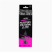  Muc-Off Microfibre Grey 2025