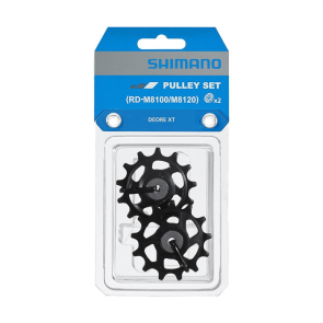 Shimano  Shimano RD-M8100 2025