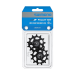  Shimano RD-M8100 2025