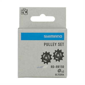 Shimano  Shimano RD-R8150 2025