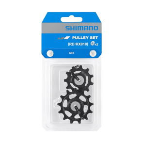 Shimano  Shimano RD-RX810 2025