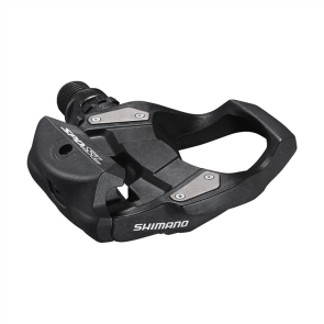 Shimano  Shimano PD-RS500 Noir 2024