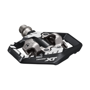 Shimano  Shimano PD-M8120 Deore XT 2025
