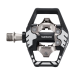  Shimano PD-M8120 Deore XT 2025