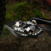  Shimano PD-M8120 Deore XT 2025