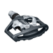  Shimano PD-EH500 2025