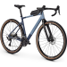  Shimano PD-EH500 2024