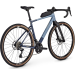  Shimano PD-EH500 2024