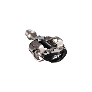 Shimano  Shimano PD-M8100 Deore XT 2024