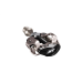  Shimano PD-M8100 Deore XT 2024