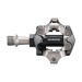  Shimano PD-M8100 Deore XT 2024