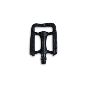 RFR  RFR Comfort HQP 2025