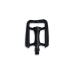  RFR Comfort HQP 2024