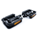  RFR Comfort HQP 2024