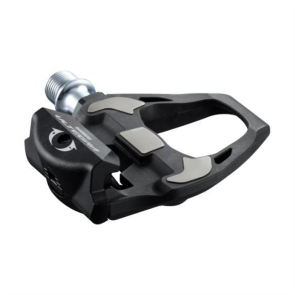 Shimano  Shimano PD-R8000 Ultegra Noir 2024