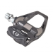  Shimano PD-R8000 Ultegra Noir 2024