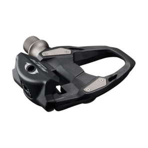 Shimano  Shimano PD-R7000 105 2025