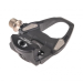  Shimano PD-R7000 105 2025