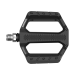  Shimano PD-EF202 Black 2023