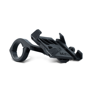 Acid Acid Mobile Phone Mount HPP  Black 2024