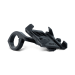 Acid Mobile Phone Mount HPP  Black 2024
