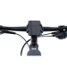 Acid Mobile Phone Mount HPP  Black 2024