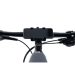 Acid Mobile Phone Mount HPP  Black 2024