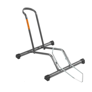 Officine Parolin Officine Parolin Pied Stabilus  2024