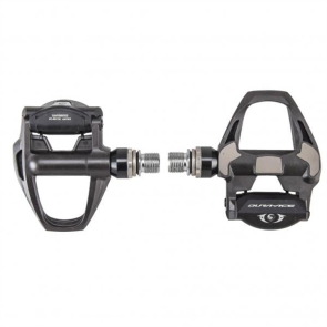 Shimano  Shimano PD-R9100 Dura-Ace 2023