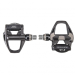 Shimano PD-R9100 Dura-Ace 2023