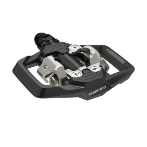 Shimano  Shimano PD-ME700 Noir 2023