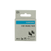  Shimano N03A-FR 2025