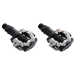  Shimano PD-M520 Deore Black 2024