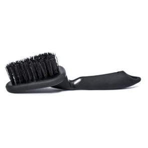 Muc-Off Muc-Off Detailing Brush  Black 2025