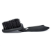  Muc-Off Detailing Brush Black 2025