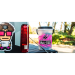 Muc-Off Dirt Bucket Kit  2025