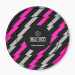  Muc-Off Disc brake covers 1 Paire 2025