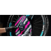  Muc-Off Disc brake covers 1 Paire 2025