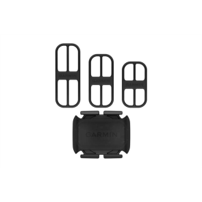 Garmin Garmin Capteur Cadence  2025