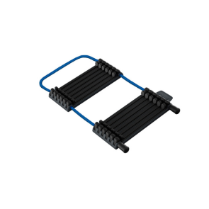 Thule Thule Carbon Frame Protector  2021
