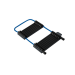 Thule Carbon Frame Protector  2021