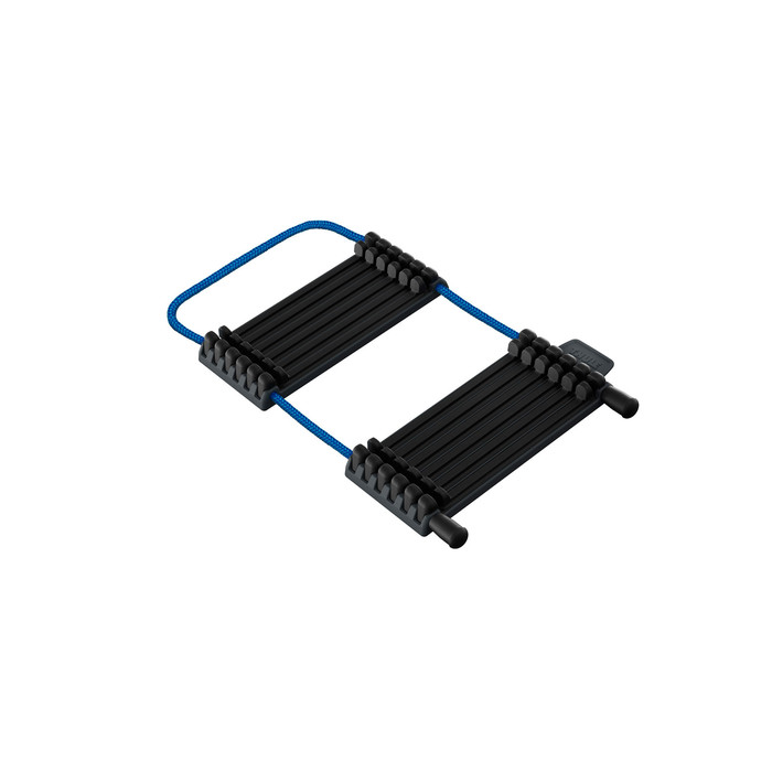  Thule Carbon Frame Protector 2025