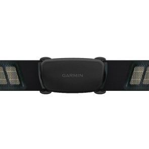 Garmin Garmin HRM dual  2024
