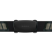 Garmin HRM dual  2024