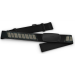 Garmin HRM dual  2024