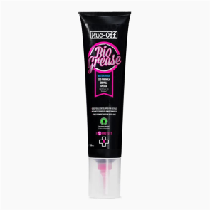 Muc-Off  Muc-Off Bio Grease 2025