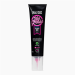Muc-Off Bio Grease  2025