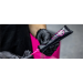 Muc-Off Bio Grease  2025