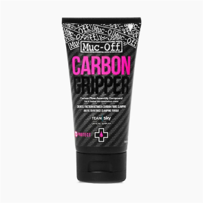Muc-Off  Muc-Off Carbon Gripper 2025