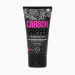 Muc-Off Carbon Gripper  2025